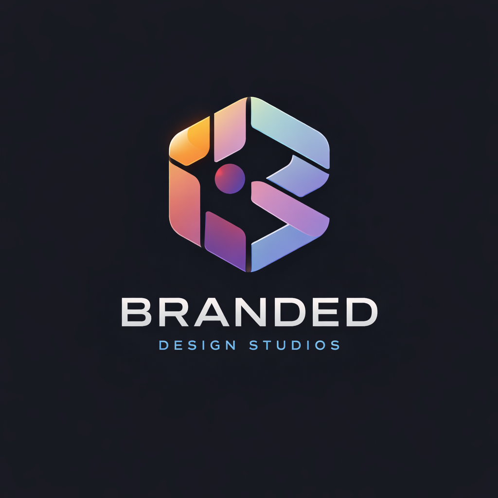 Branded Design Studios