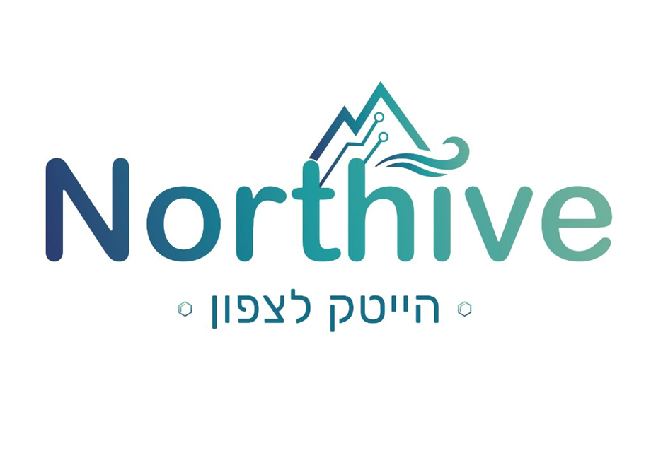 Northive