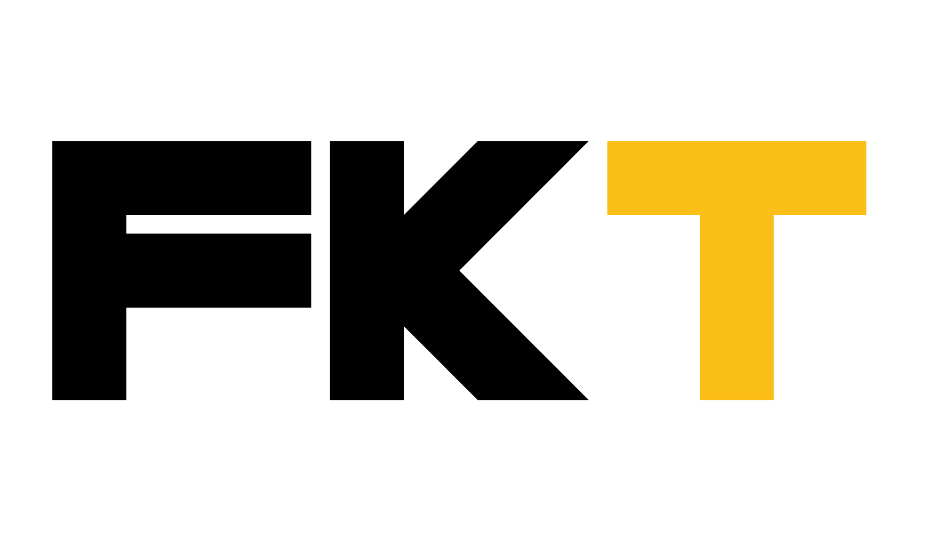 IA FKT logo
