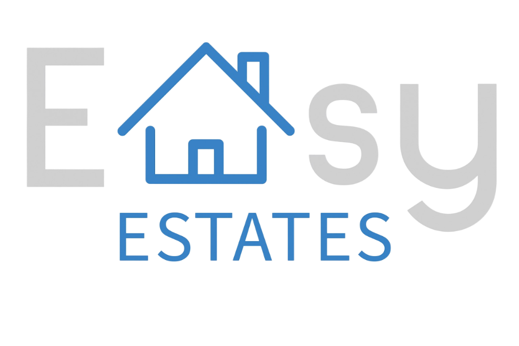 Easy Estates