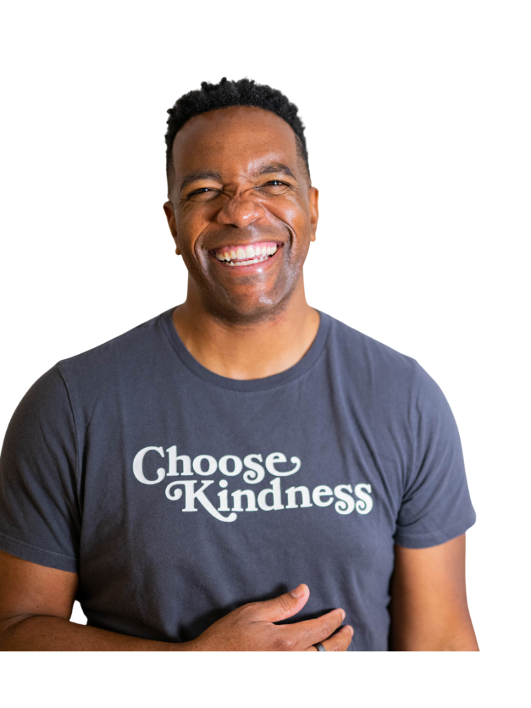 Dr. David Hardy
