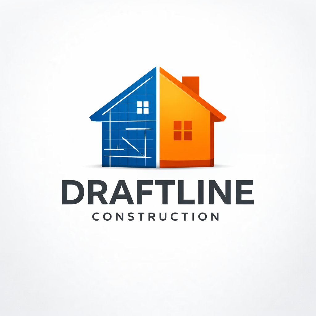 Draftline Construction