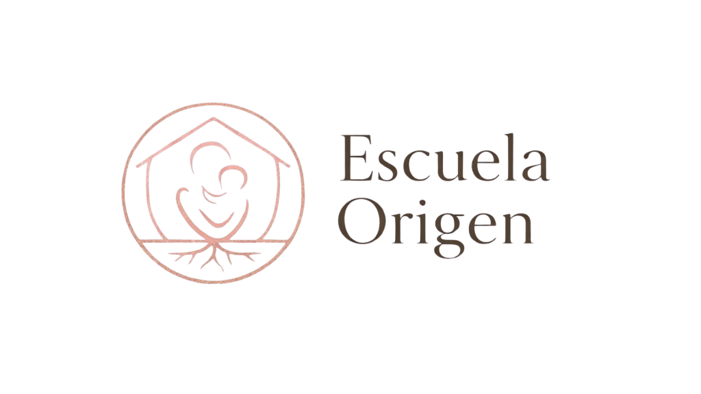 Escuela Origen