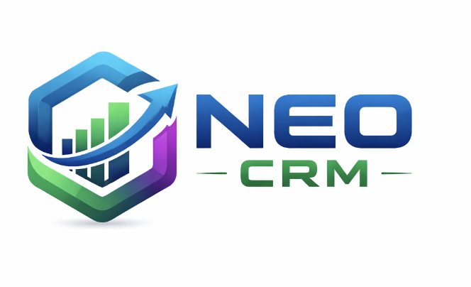 NEO CRM (Copy) logo