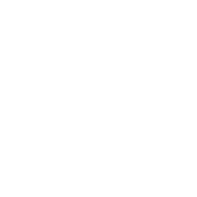 MPIRE Financial