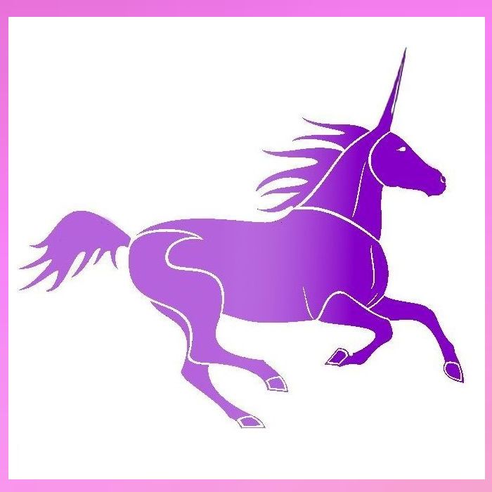 Purple Unicorn Media