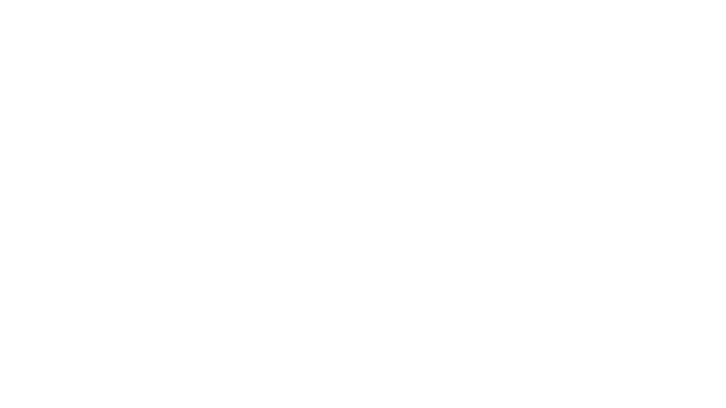 LDB