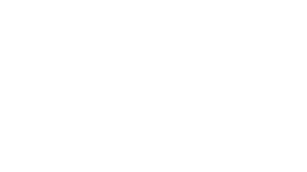 Cactus Jack