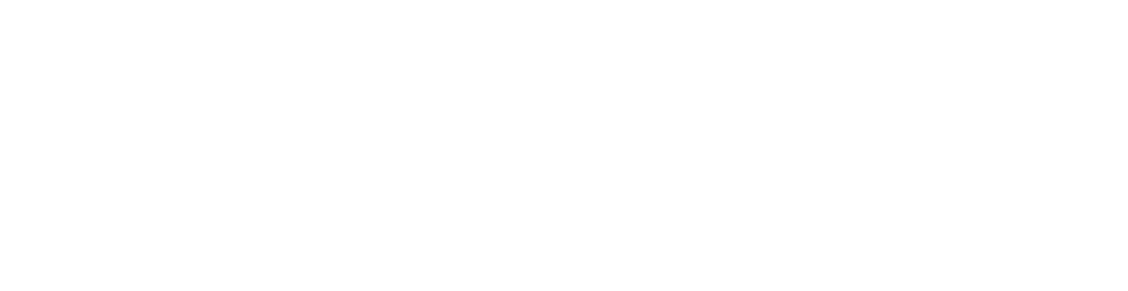 Dom Perignon
