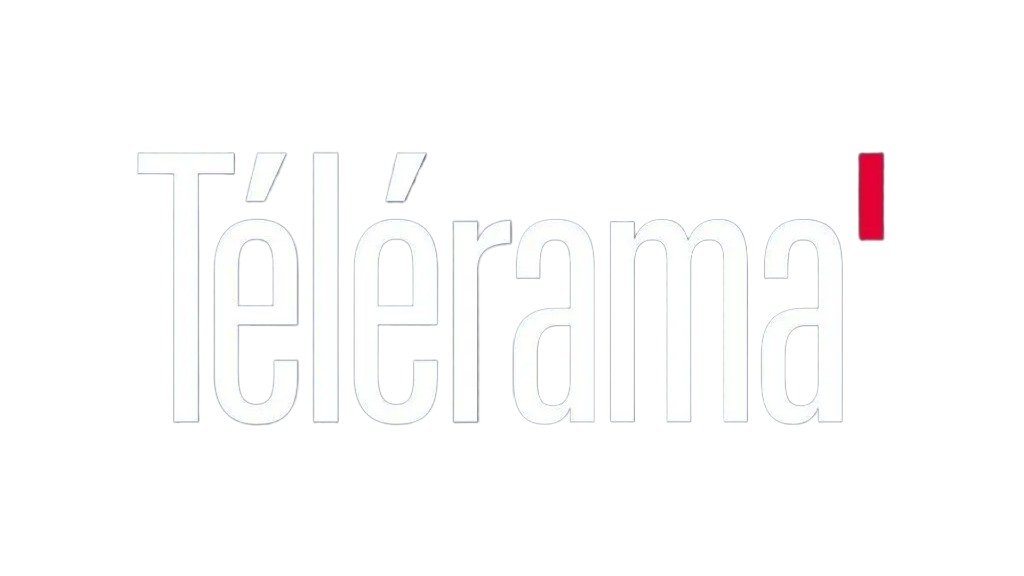 Telerama