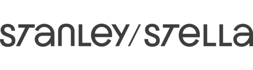 Stanley Stella