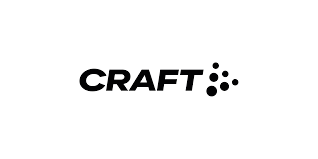 Craft Teamsport