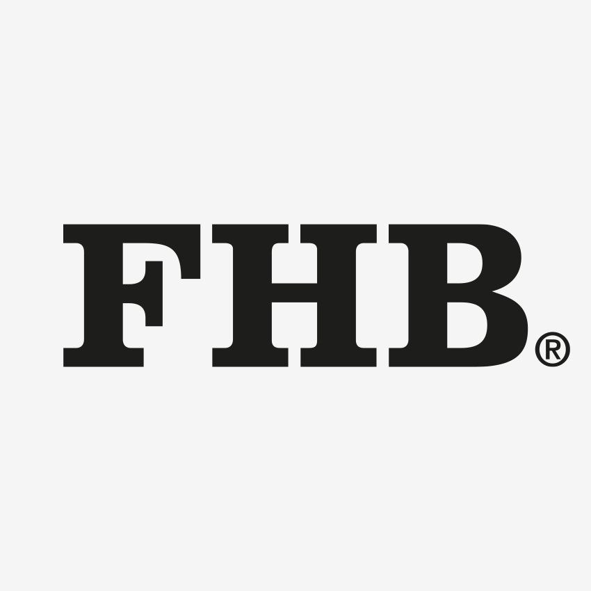 FHB Workwear