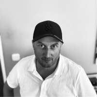 Sven Kaulfuss