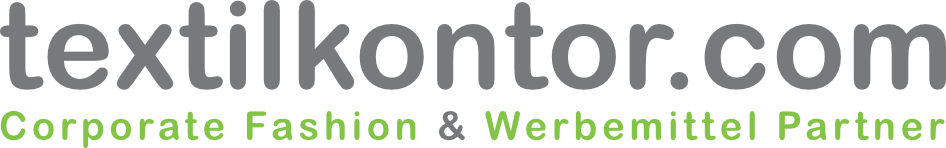 TextilKontor - Corporate Fashion & Werbemittel Partner