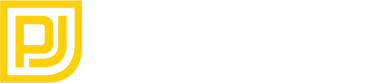 Projob
