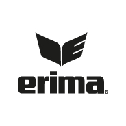 Erima Teamsport
