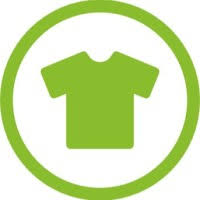 TextilKontor Logo