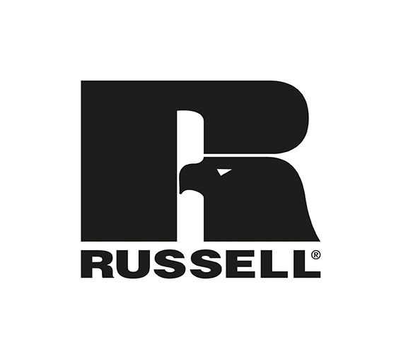 Russell Background