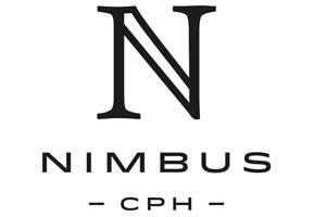 Nimbus