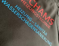 Textildruck – Digital & Siebdruck 7
