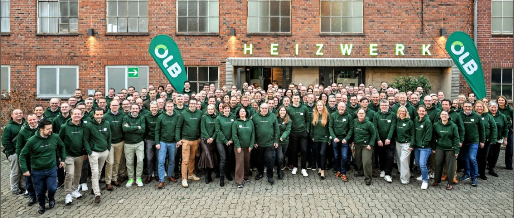 TextilKontor Team