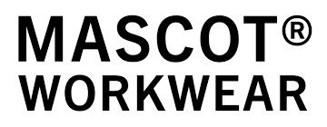 Mascot Workwear