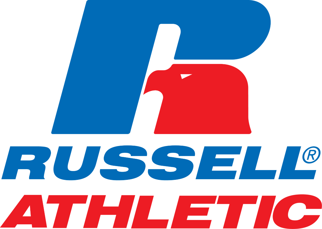 Russell