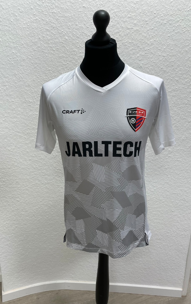 Teamsport & Laufshirts 2