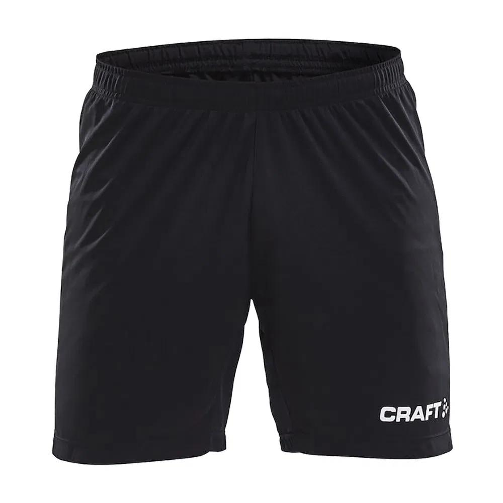 Shorts & Hosen
