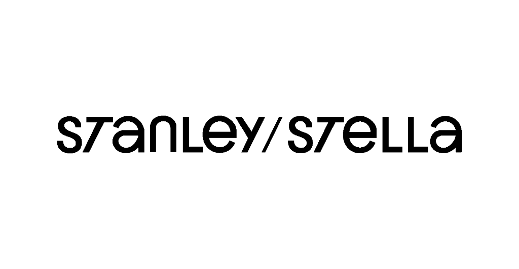 Stanley/Stella