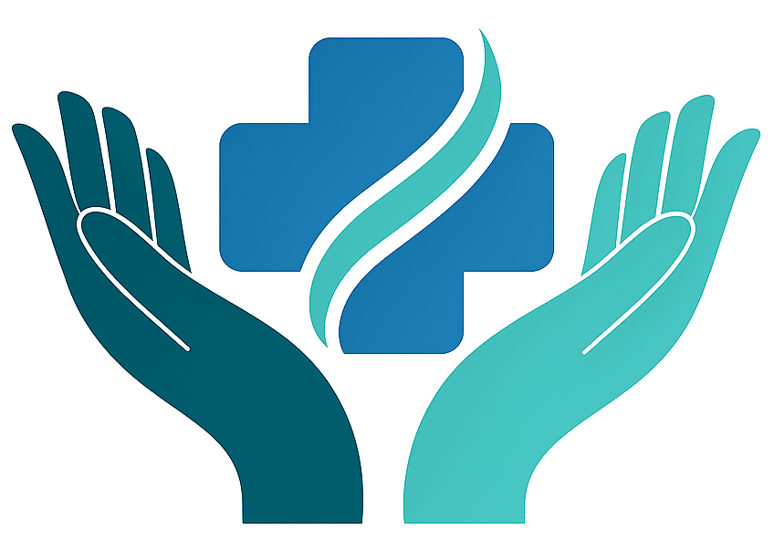 Health Funds Alliance