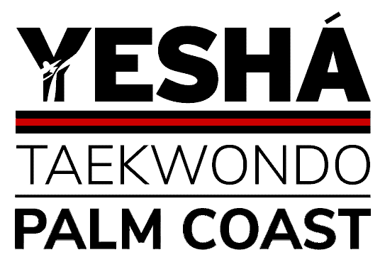 Yesha Taekwondo Palm Coast