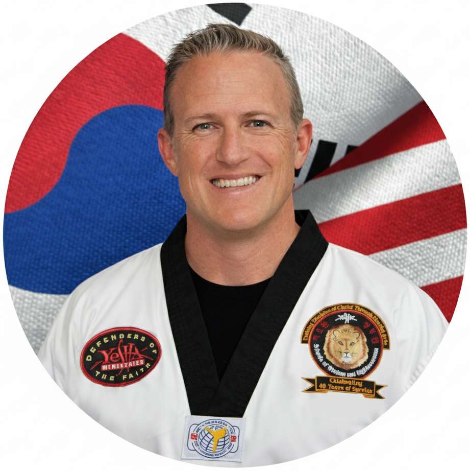 Matt Lightfoot