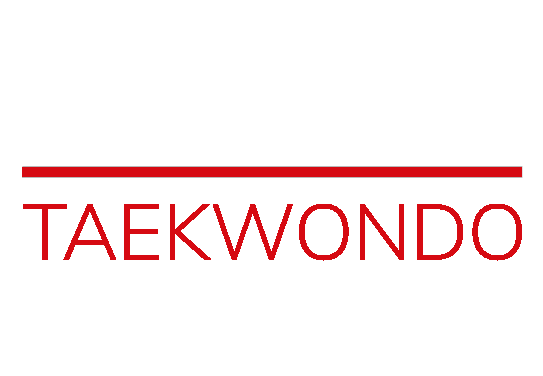 Yeshá Taekwondo Palm Coast