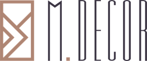 M. Decor
