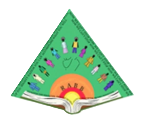 SCMS Reunion Logo