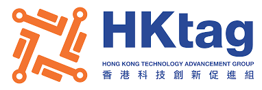 HKtag