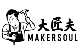 Makersoul