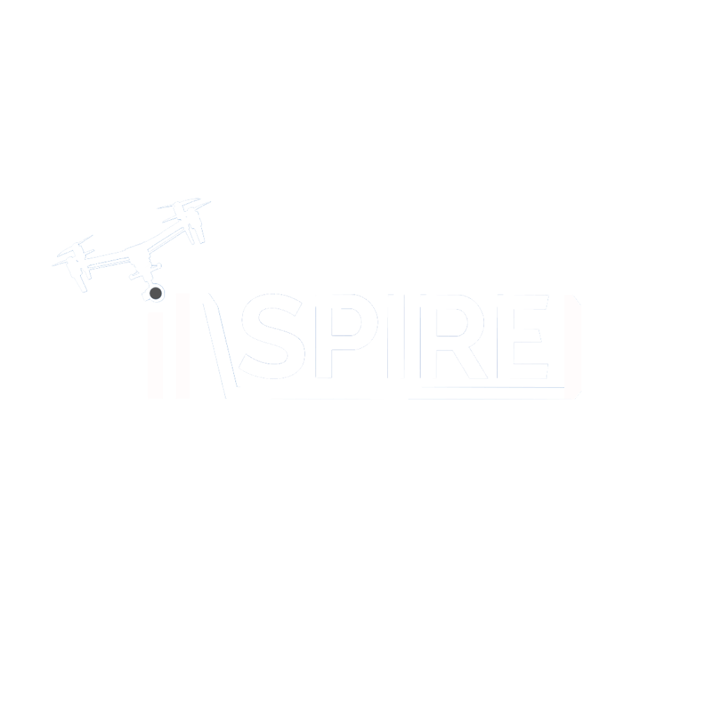 INSPIRE