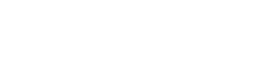 Novadais