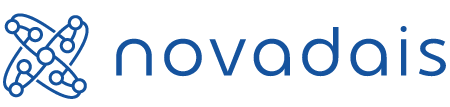 Novadais