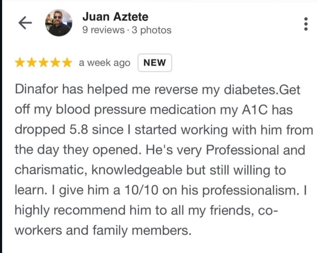 Juan Aztete