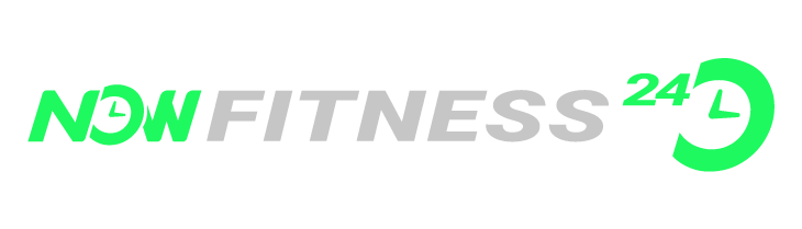 NowFitness24