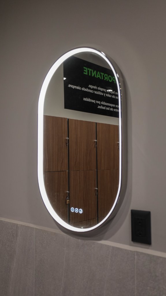 Instalación 5