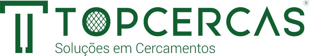 TOPCERCAS - Soluções em Cercamentos
