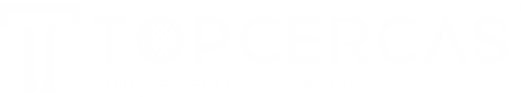 TOPCERCAS
