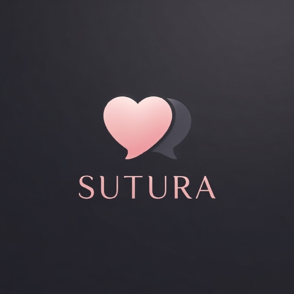 Logo Sutura