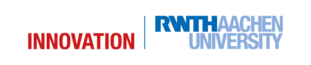 RWTH Innovation