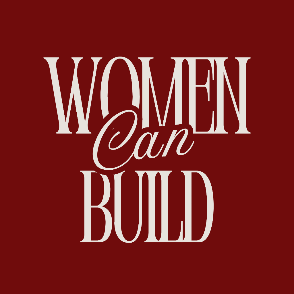 WCB
